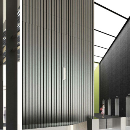 深圳vi設(shè)計(jì)公司作品案例展示