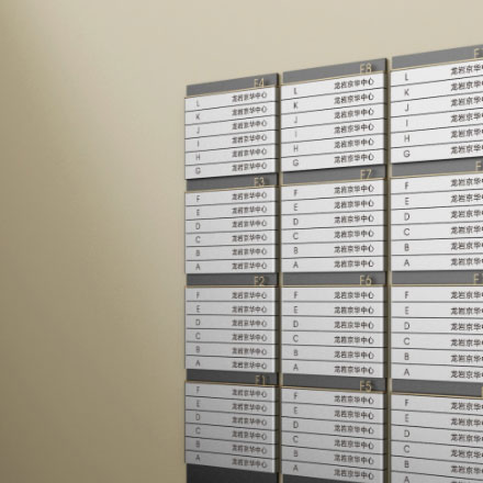 vi設(shè)計公司北京