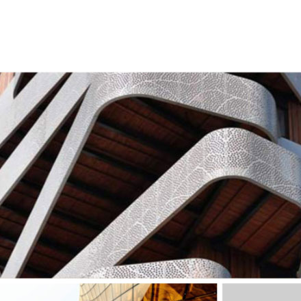 玉蘭油是哪個(gè)國家的品牌vi設(shè)計(jì)公司案例作品