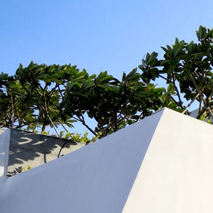 房地產(chǎn)軟文  vi設(shè)計(jì)公司