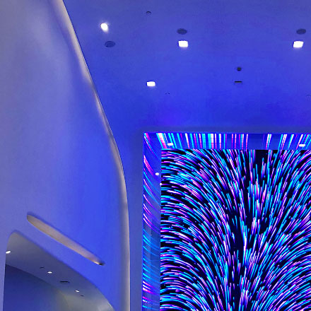 深圳vi設計公司作品案例展示