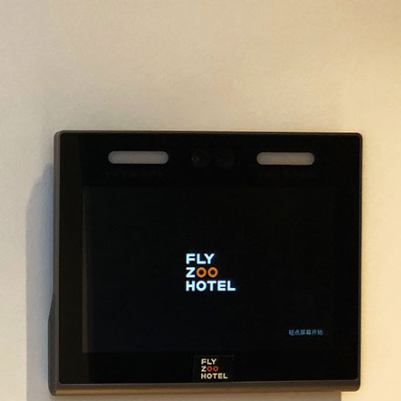 文藝范棉麻 vi設(shè)計(jì)公司