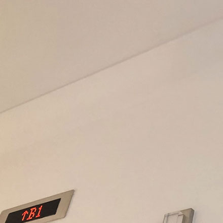 免費(fèi)logo在線設(shè)計(jì)-專(zhuān)業(yè)免費(fèi)logo設(shè)計(jì)在線設(shè)計(jì)