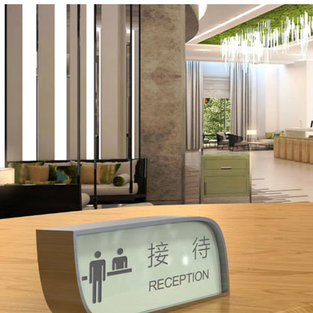 樂清公司的vi設計公司