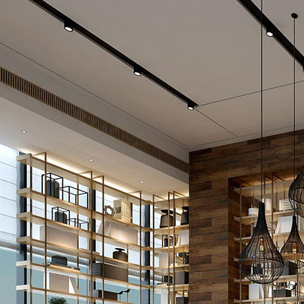 vi設(shè)計公司價格