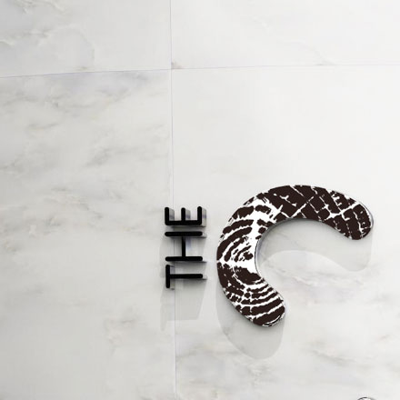 在線3d設(shè)計-在線3dvi設(shè)計