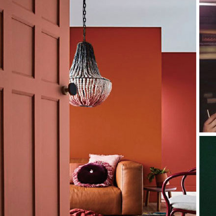 燕窩品牌vi設計公司案例作品