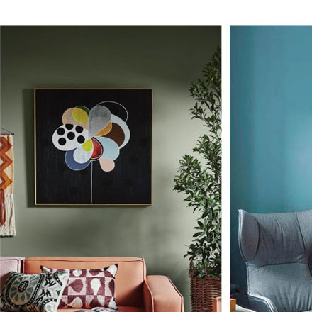 設計重現(xiàn)期-vi設計重現(xiàn)期