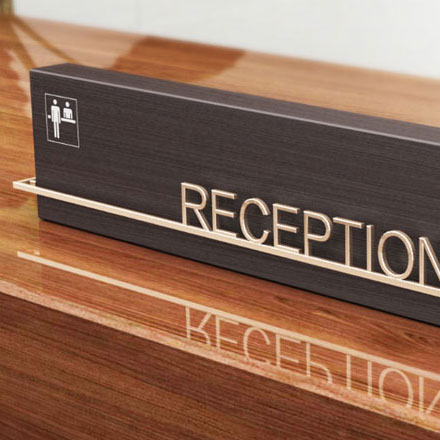 照明設計軟件-照明vi設計軟件