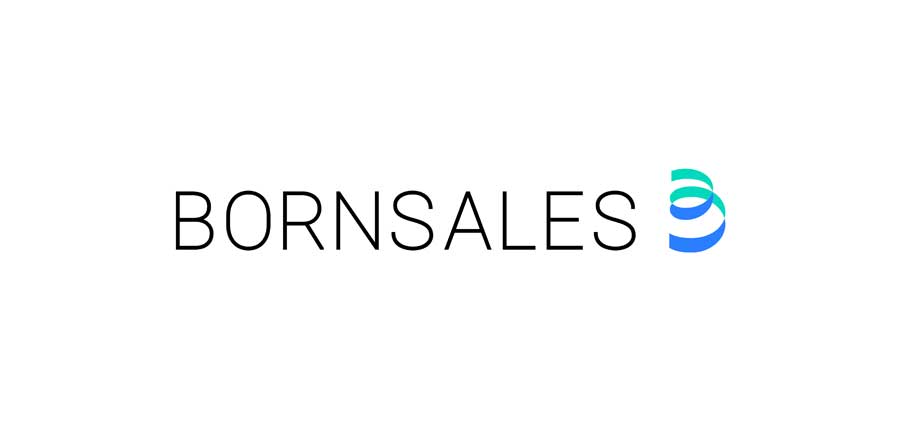 建材vi設計作品案例展示