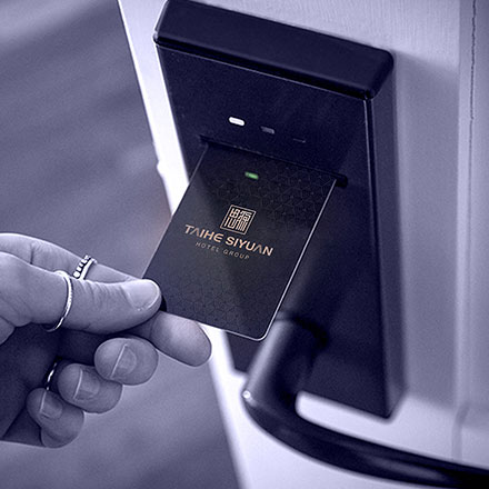 上海VI設計公司作品案例展示