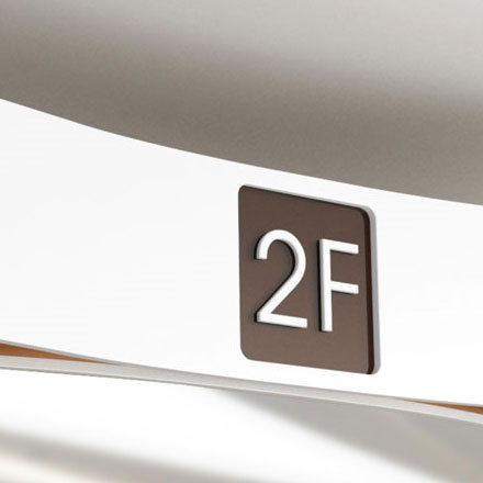 建材vi設計作品案例展示