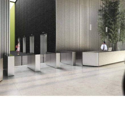 建材vi設計作品案例展示