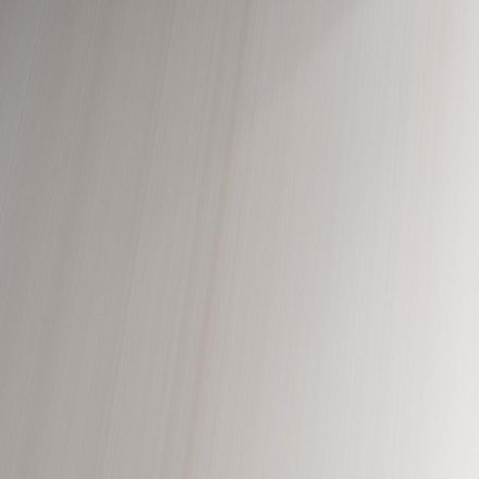 VI公司作品案例展示