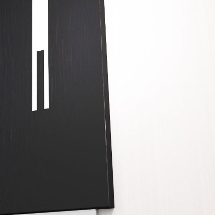 VI公司作品案例展示