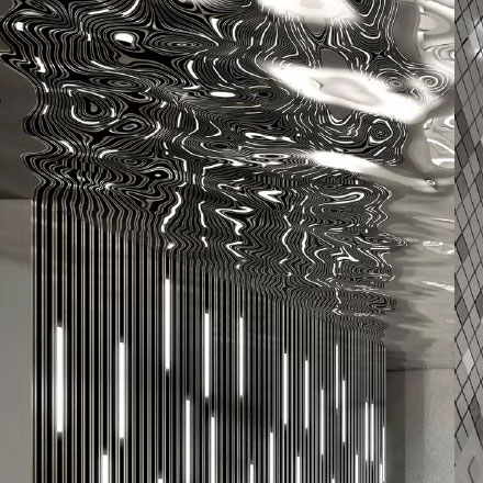 戶(hù)外咖啡廳露臺(tái)沙發(fā)設(shè)計(jì)與桌椅搭配：享受戶(hù)外美景與用餐體驗(yàn)