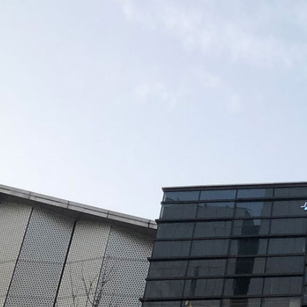 深圳品牌設(shè)計作品案例展示