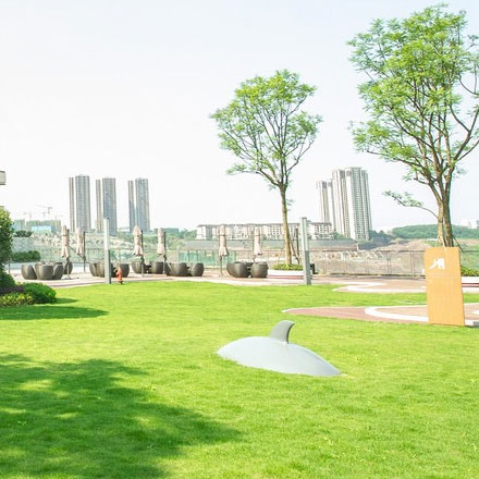 深圳品牌設計作品案例展示