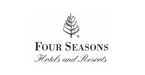 four seasons品牌logo設(shè)計(jì)_五星級酒店品牌設(shè)計(jì)、four seasons酒店vi設(shè)計(jì)、酒店標(biāo)志設(shè)計(jì)、高級酒店標(biāo)識設(shè)計(jì)