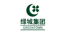 綠城集團(tuán)品牌logo設(shè)計(jì)_五星級酒店品牌設(shè)計(jì)、悅榕莊酒店vi設(shè)計(jì)、酒店標(biāo)志設(shè)計(jì)、高級酒店標(biāo)識設(shè)計(jì)