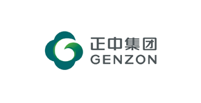 正中酒店VI設(shè)計(jì)品牌logo設(shè)計(jì)_五星級酒店品牌設(shè)計(jì)、正中酒店VI設(shè)計(jì)酒店vi設(shè)計(jì)、酒店標(biāo)志設(shè)計(jì)、高級酒店標(biāo)識設(shè)計(jì)