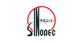 國企標(biāo)志VI設(shè)計(jì)品牌logo設(shè)計(jì)_五星級酒店品牌設(shè)計(jì)、國企標(biāo)志VI設(shè)計(jì)酒店vi設(shè)計(jì)、酒店標(biāo)志設(shè)計(jì)、高級酒店標(biāo)識設(shè)計(jì)