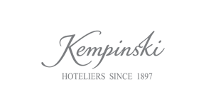 HOTELERE SINCE品牌logo設(shè)計(jì)_五星級酒店品牌設(shè)計(jì)、HOTELERE SINCE酒店vi設(shè)計(jì)、酒店標(biāo)志設(shè)計(jì)、高級酒店標(biāo)識設(shè)計(jì)