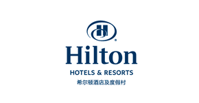 HILTON品牌logo設(shè)計(jì)_五星級酒店品牌設(shè)計(jì)、HILTON酒店vi設(shè)計(jì)、酒店標(biāo)志設(shè)計(jì)、高級酒店標(biāo)識設(shè)計(jì)            