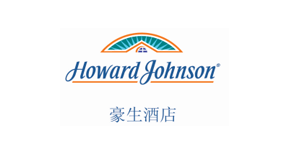 豪生酒店品牌logo設(shè)計(jì)_五星級酒店品牌設(shè)計(jì)、豪生酒店酒店vi設(shè)計(jì)、酒店標(biāo)志設(shè)計(jì)、高級酒店標(biāo)識設(shè)計(jì)  