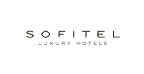 sofitel品牌logo設(shè)計(jì)_五星級酒店品牌設(shè)計(jì)、sofitel酒店vi設(shè)計(jì)、酒店標(biāo)志設(shè)計(jì)、高級酒店標(biāo)識設(shè)計(jì) 